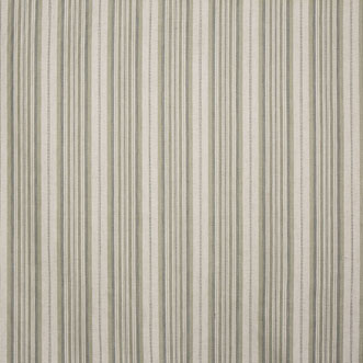 Maltese, Basil - Fabric Only